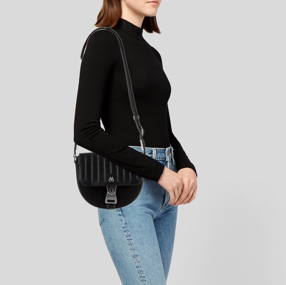 Rimowa Never Still crossbody bag